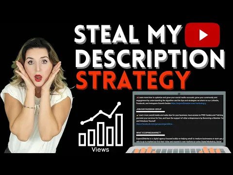 All You Need To Know About How To Run A Successful  Channel